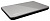 Toshiba SATELLITE L70-A-K6S вид боковой панели