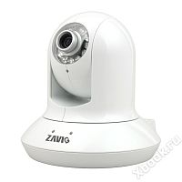 ZAVIO P5210