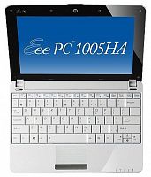 ASUS Eee PC 1005HA