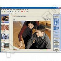 Panasonic BB-HNP11CE