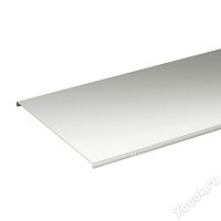 Schneider Electric CSU795273