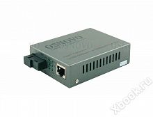 OSNOVO OMC-1000-11S5b
