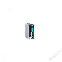Moxa EDS-408A-MM-ST