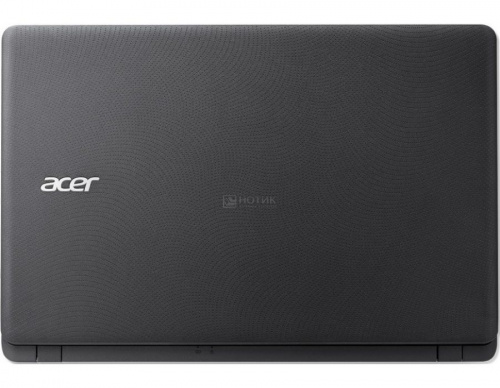 Acer Extensa EX2540-33GH NX.EFHER.007 выводы элементов