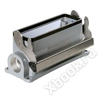 Weidmuller 1662720000
