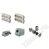 Weidmuller 1802360000