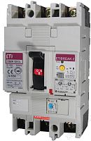 ETI 4671509