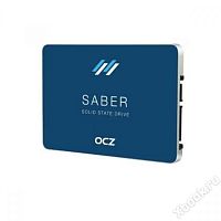 OCZ SB1CSK31MT570-0480