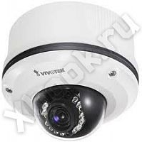 VIVOTEK FD7141