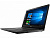 Dell Vostro 3568-5706 выводы элементов
