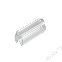 Weidmuller 1806410000
