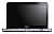 DELL ALIENWARE M17x-0325 вид сбоку
