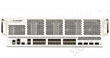 Fortinet FG-6500F-BDL-874-12