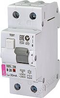 ETI 2173205
