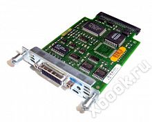 Cisco Systems HWIC-1T=