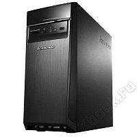 Lenovo 90K80020RS