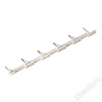 Weidmuller 1132080000