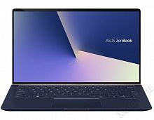 ASUS Zenbook 14 UX433FN-A5131R 90NB0JQ1-M02430