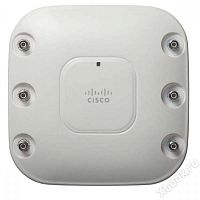 Cisco AIR-AP1262N