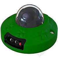 ActiveCam MYAC-D4121IR1 «Кожа»