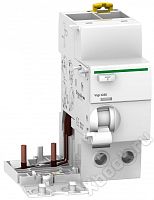 Schneider Electric A9V26263