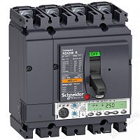 Schneider Electric LV433282