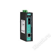 MOXA IMC-21A-S-SC(CV-WDM-B)