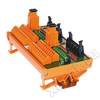 Weidmuller 9447910000