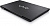 Sony VAIO SVS1511S3RB выводы элементов