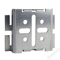 Schneider Electric 4575120