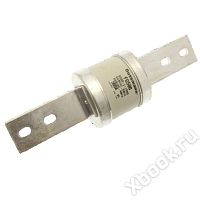 EATON FG630