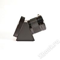 Диагональная призма Bresser 45° №932, 1,25"