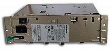 Panasonic KX-TDA0104 PSU-M