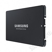 Samsung MZ-7LH3T8NE