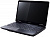 eMachines E642G-P342G32Mikk вид сверху