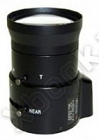 Kowa LMVZ550А-IR