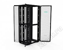 Hewlett-Packard P9L16A