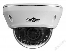 Smartec STC-IPM5591/1