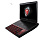 MSI GT80 2QE-288RU Titan SLI Intel Core i7 5700HQ вид боковой панели