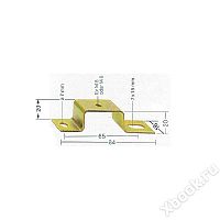 Weidmuller 101700000