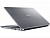 Acer Swift SF314-55-50C2 NX.H3WER.001 вид боковой панели