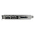 PNY VCQK4200BLK-1 выводы элементов