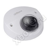 Dahua IPC-HDBW4120F-W-0280B