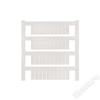Weidmuller 1677190000