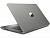 HP 17-ca0052ur 4MM28EA вид сверху