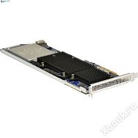 Apple Xserve RAID Card MA689Z/B