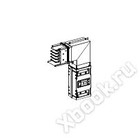 Schneider Electric KSA630DLF40