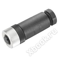 Weidmuller 1924960000