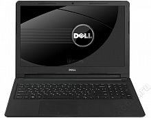 Dell Vostro 3568-5970