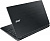 Acer ASPIRE V5-573G-74532G51amm 